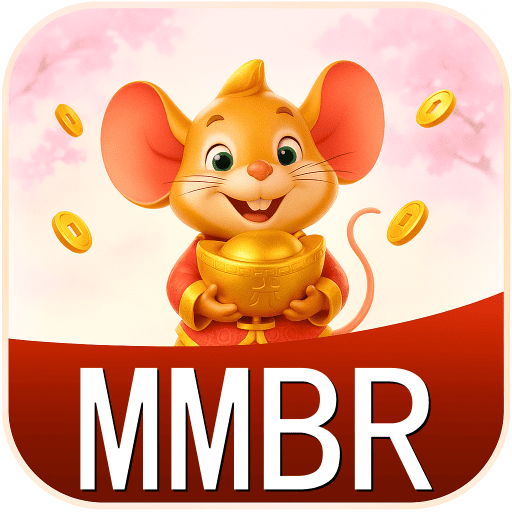 mmbr - Cassino Online, Pagamentos Rápidos e Seguro