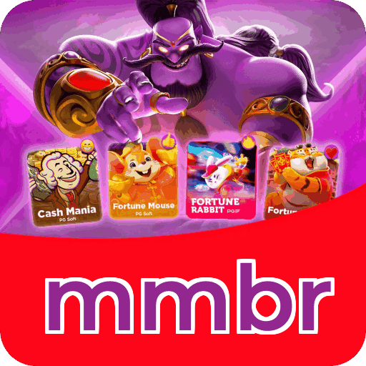 Fortune Rabbit - Slot Fortune series