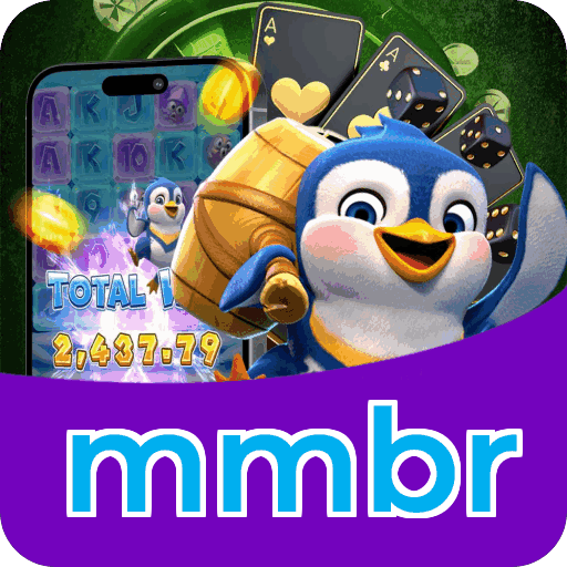 Download iOS mmbr