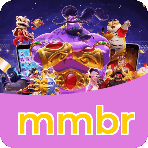 Baixar APK mmbr