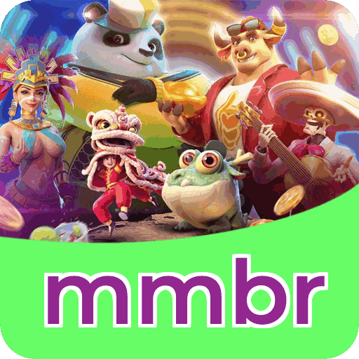 Mahjong Ways - Slot com múltiplas formas de ganhar