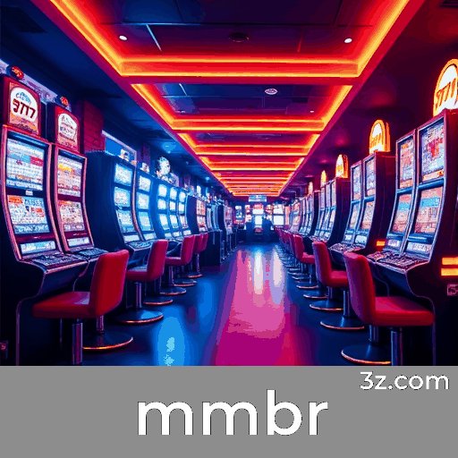 mmbr: Psicologia do Bonus e Decisões de Jogo