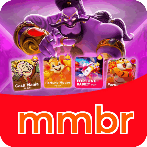 Cassino 24/7 disponível