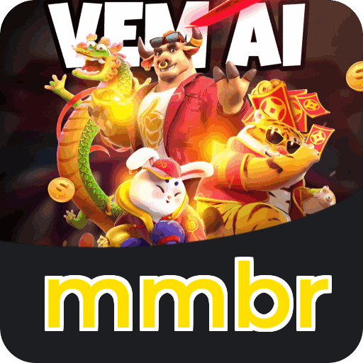 Roleta ao vivo Evolution Gaming com múltiplas câmeras