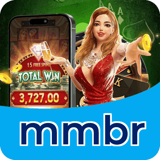 Fortune Tiger - Jogo mais popular do Brasil