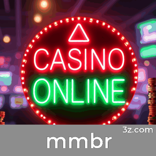 Estratégias de Crash Baseadas em Dados no mmbr