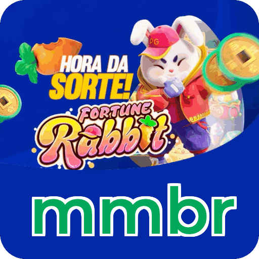 Cassino ao vivo com dealers reais da Evolution Gaming
