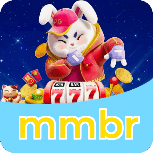Reload Bonus mmbr