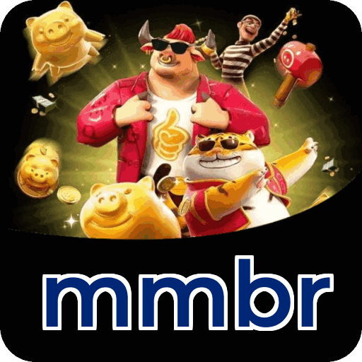 Segurança mmbr