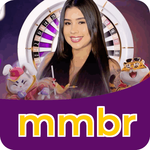 Fortune Rabbit - RTP 96.77%