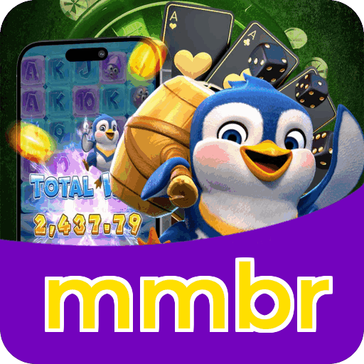 Mahjong Ways Slot - PG Soft