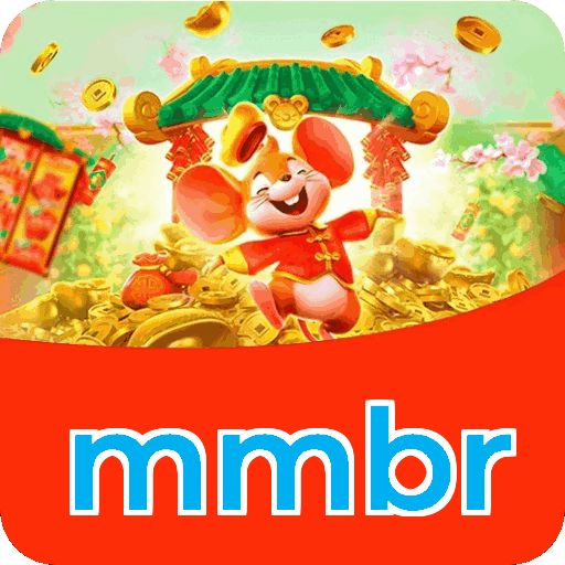 Interface mmbr