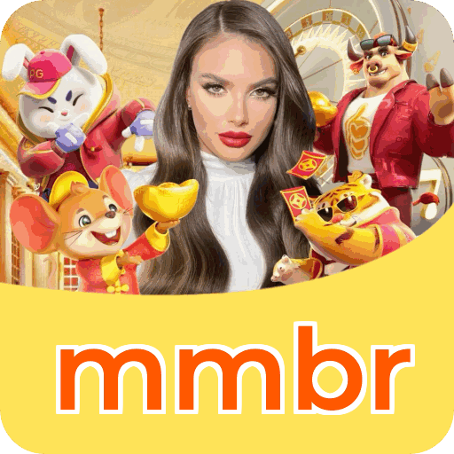 Jogos mobile otimizados