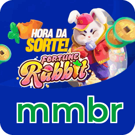 Benefícios da Conta