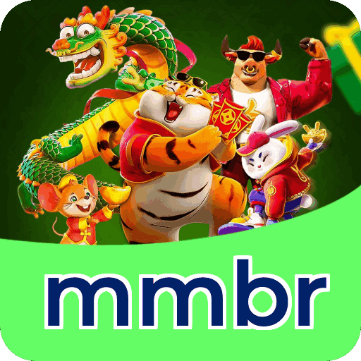 Métodos de pagamento aceitos na mmbr