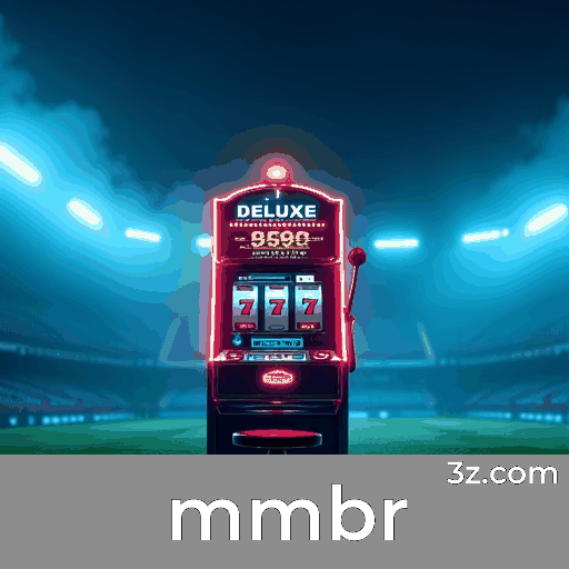 Login seguro no mmbr: Segurança e vantagens exclusivas