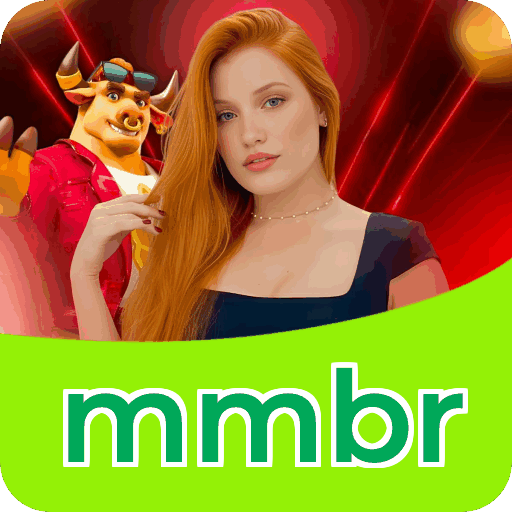 Jogos com maior RTP na mmbr