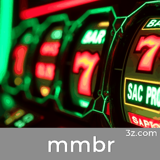 Experimente o mmbr app: Recompensas Exclusivas e Única Experiência