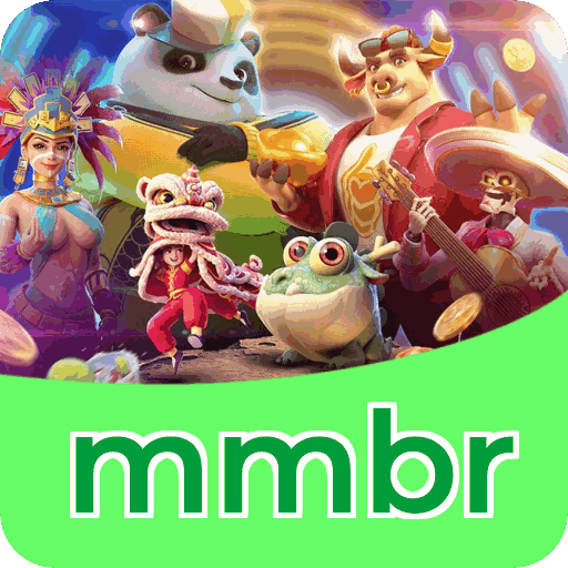 Cashback Semanal mmbr