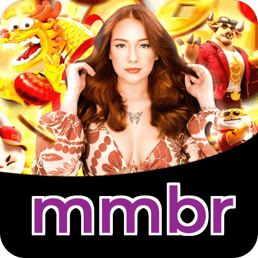 Slots Premium da PG Soft na mmbr