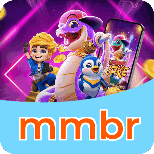 Cashback semanal mmbr