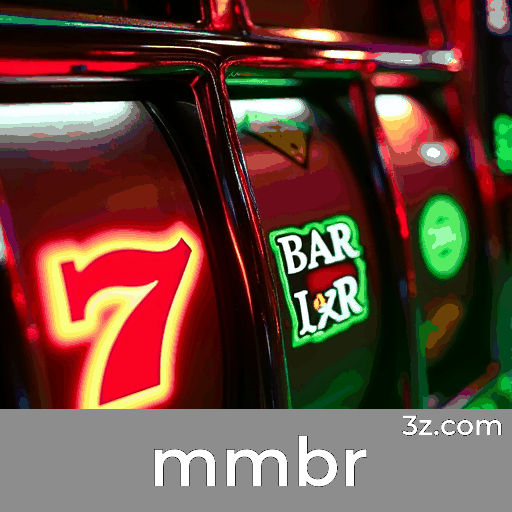 Login seguro no mmbr: Segurança e vantagens exclusivas