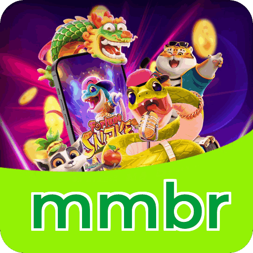 Apostas esportivas ao vivo na mmbr
