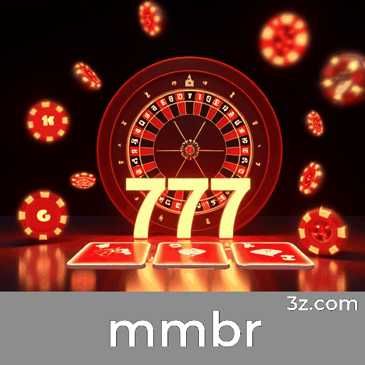 Estratégias de Crash Baseadas em Dados no mmbr