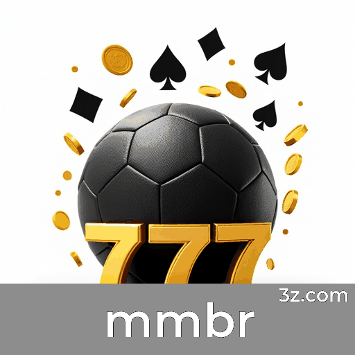 Aproveite as Promoções Incríveis da mmbr